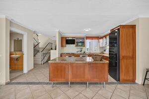 3 Bedroom Townhouse - Los Cristianos - El Rincón — photo 42 of 53