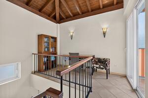3 Bedroom Townhouse - Los Cristianos - El Rincón — photo 43 of 53
