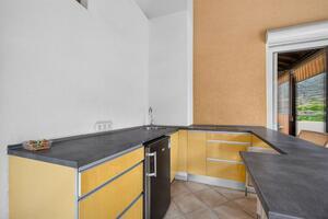 3 Bedroom Townhouse - Los Cristianos - El Rincón — photo 44 of 53