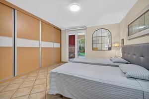 3 Bedroom Townhouse - Los Cristianos - El Rincón — photo 47 of 53