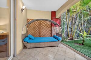 3 Bedroom Townhouse - Los Cristianos - El Rincón — photo 49 of 53