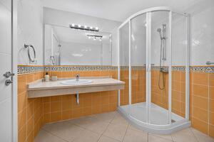 3 Bedroom Townhouse - Los Cristianos - El Rincón — photo 50 of 53