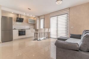 2 Bedroom Apartment - Adeje - Edificio Amanecer — photo 4 of 14