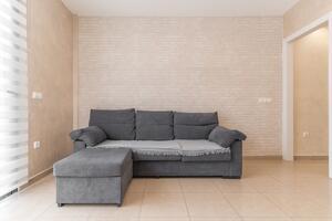 2 Bedroom Apartment - Adeje - Edificio Amanecer — photo 2 of 14