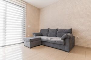 2 Bedroom Apartment - Adeje - Edificio Amanecer — photo 3 of 14