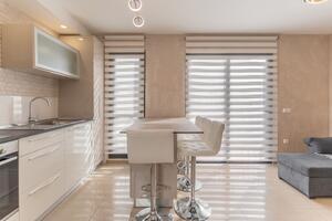 2 Bedroom Apartment - Adeje - Edificio Amanecer — photo 4 of 14