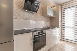 2 Bedroom Apartment - Adeje - Edificio Amanecer — photo 5 of 14
