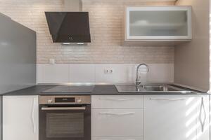 2 Bedroom Apartment - Adeje - Edificio Amanecer — photo 6 of 14