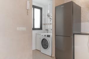 2 Bedroom Apartment - Adeje - Edificio Amanecer — photo 7 of 14