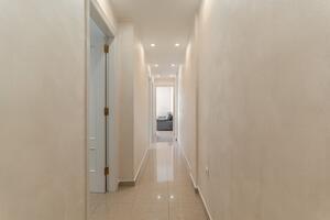 2 Bedroom Apartment - Adeje - Edificio Amanecer — photo 8 of 14