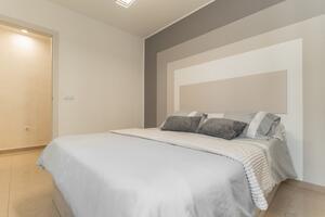 2 Bedroom Apartment - Adeje - Edificio Amanecer — photo 9 of 14