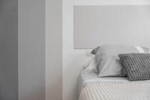 2 Bedroom Apartment - Adeje - Edificio Amanecer — photo 10 of 14