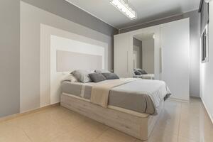 2 Bedroom Apartment - Adeje - Edificio Amanecer — photo 11 of 14