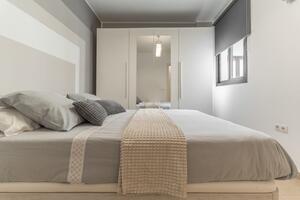 2 Bedroom Apartment - Adeje - Edificio Amanecer — photo 12 of 14