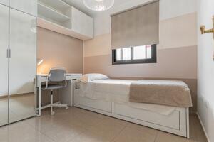 2 Bedroom Apartment - Adeje - Edificio Amanecer — photo 13 of 14