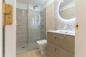 2 Bedroom Apartment - Adeje - Edificio Amanecer — photo 14 of 14