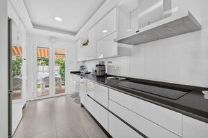 3 slaapkamers Townhouse - Los Cristianos - Portonovo — photo 4 of 30