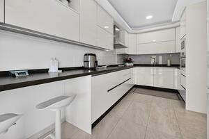 3 slaapkamers Townhouse - Los Cristianos - Portonovo — photo 5 of 30