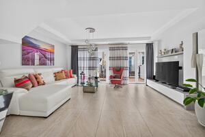 3 slaapkamers Townhouse - Los Cristianos - Portonovo — photo 6 of 30