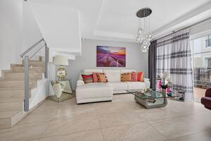 3 slaapkamers Townhouse - Los Cristianos - Portonovo — photo 8 of 30