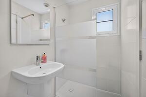 3 slaapkamers Townhouse - Los Cristianos - Portonovo — photo 10 of 30