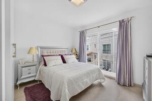 3 slaapkamers Townhouse - Los Cristianos - Portonovo — photo 11 of 30