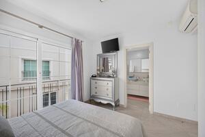 3 slaapkamers Townhouse - Los Cristianos - Portonovo — photo 12 of 30