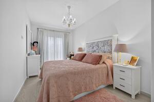 3 slaapkamers Townhouse - Los Cristianos - Portonovo — photo 15 of 30