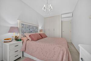 3 slaapkamers Townhouse - Los Cristianos - Portonovo — photo 16 of 30