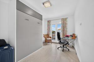 3 slaapkamers Townhouse - Los Cristianos - Portonovo — photo 18 of 30