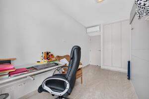 3 slaapkamers Townhouse - Los Cristianos - Portonovo — photo 19 of 30