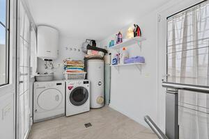 3 slaapkamers Townhouse - Los Cristianos - Portonovo — photo 20 of 30