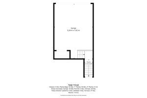 3 slaapkamers Townhouse - Los Cristianos - Portonovo — photo 27 of 30