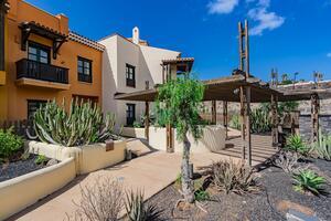 3 Bedroom Townhouse - Golf del Sur  - San Blas — photo 3 of 30
