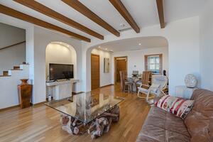3 Bedroom Townhouse - Golf del Sur  - San Blas — photo 7 of 30