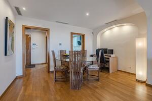 3 Bedroom Townhouse - Golf del Sur  - San Blas — photo 10 of 30