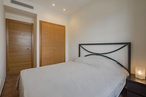 3 Bedroom Townhouse - Golf del Sur  - San Blas — photo 15 of 30