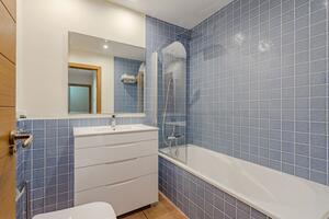 3 Bedroom Townhouse - Golf del Sur  - San Blas — photo 18 of 30