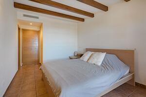 3 Bedroom Townhouse - Golf del Sur  - San Blas — photo 19 of 30