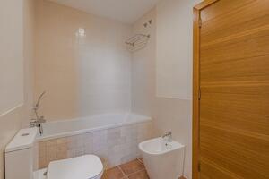 3 Bedroom Townhouse - Golf del Sur  - San Blas — photo 22 of 30