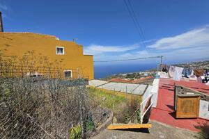 Teren - La Guancha — photo 4 of 13