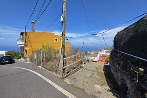 Teren - La Guancha — photo 6 of 13