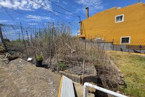 Teren - La Guancha — photo 8 of 13