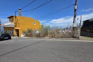 Teren - La Guancha — photo 10 of 13