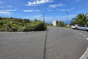 Teren - La Guancha — photo 12 of 13