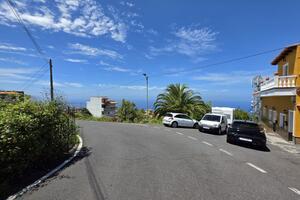 Teren - La Guancha — photo 13 of 13