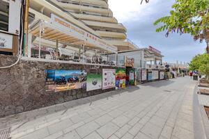 Business - Playa de Las Américas — photo 9 of 10