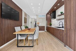 2 Bedroom Apartment - Chayofa - Country Club — photo 2 of 14