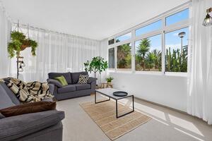 2 Bedroom Apartment - Chayofa - Country Club — photo 5 of 14