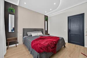 2 Bedroom Apartment - Chayofa - Country Club — photo 6 of 14
